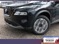 Nissan X-Trail - Vorschau Bild 5