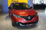 Renault Kadjar Bose Edition Aut.*LED*NAVI - Renault Kadjar in Hamburg
