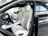 BMW 530 Gran Turismo d Aut. Standheiz. Kamera 19´´LM - BMW 530 Gran Turismo Gebrauchtwagen