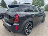 MINI JOHN_COOPER_WORKS Countryman-1 Hand-306 ps-ALL4 - MINI MINI Countryman mit Benzin-Antrieb