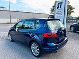Volkswagen Golf Sportsvan VII 1.4TSI DSG BMT*Highline*1.HD* - Volkswagen Golf Sportsvan in Nürnberg