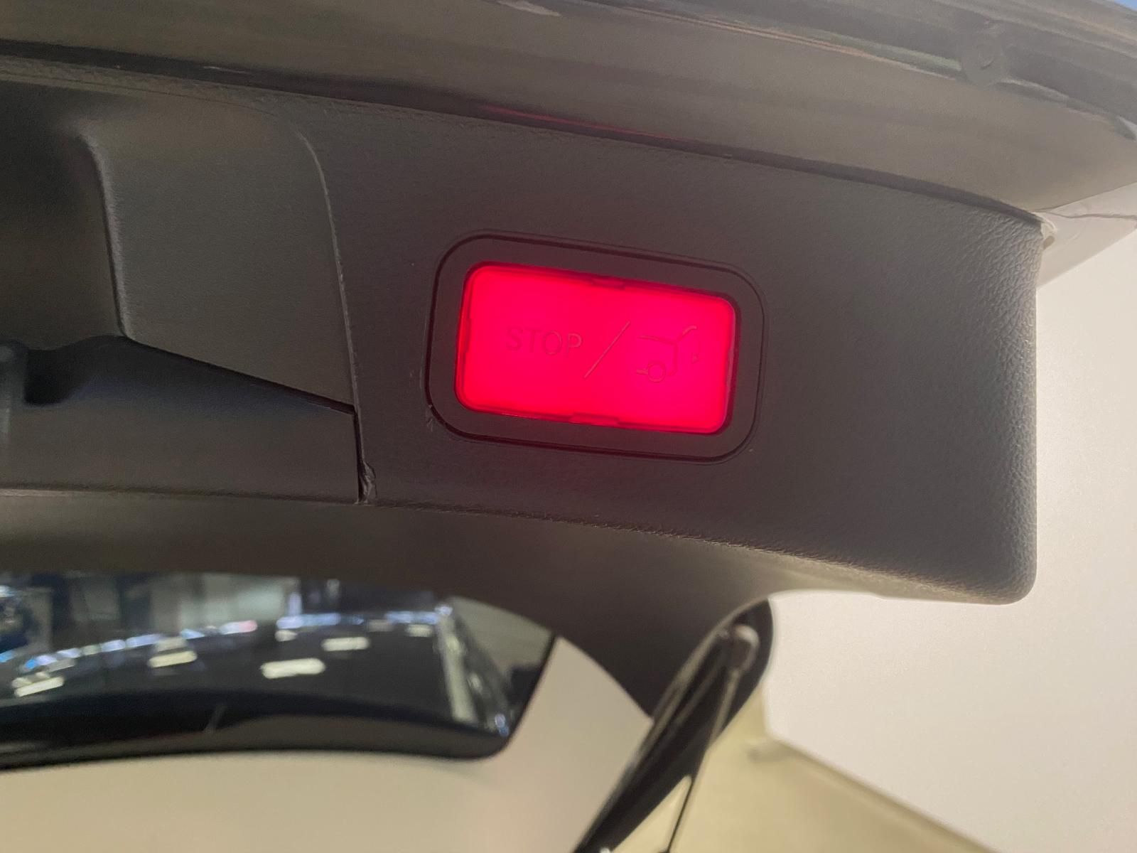 Fahrzeugabbildung Mercedes-Benz C 200 Mildhybrid+AVANTGARDE+Kamera+Navigation