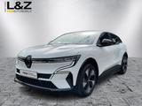 Renault Megane E-TECH Equilibre EV40 130 standard charge - Renault Megane E-TECH-Equilibre