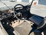 Andere Auto Union DKW Munga F91 - : Dkw Munga