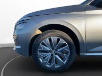 Skoda Kamiq - Vorschau Bild 16