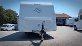 Knaus Sport 540 FDK 2/26 - Knaus Sport 540 FDK