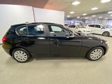 BMW 116 1.6 16V KLIMA PDC 2.HAND GARANTIE - BMW: V6