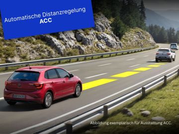 Volkswagen Tiguan - 6