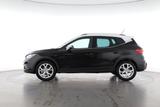Seat Arona 1.0 TSI DSG FR | NAVI | LED | ACC | - Seat Arona Tageszulassungen