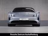 Porsche Taycan GTS Sport Turismo Panoramadach BOSE - Porsche Taycan GTS