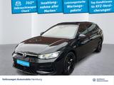 Volkswagen Passat Variant 1.5 eHybrid R-Line DSG Panorama - Volkswagen Passat Variant Plug-in Hybrid (PHEV) Gebrauchtwagen