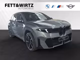 BMW iX3 50 xDrive M Sport|AHK|Pano|Harman/Kardon - BMW iX3 in Duisburg