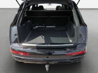 Audi Q7 - Vorschau Bild 12