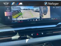 BMW 520 - Vorschau Bild 14