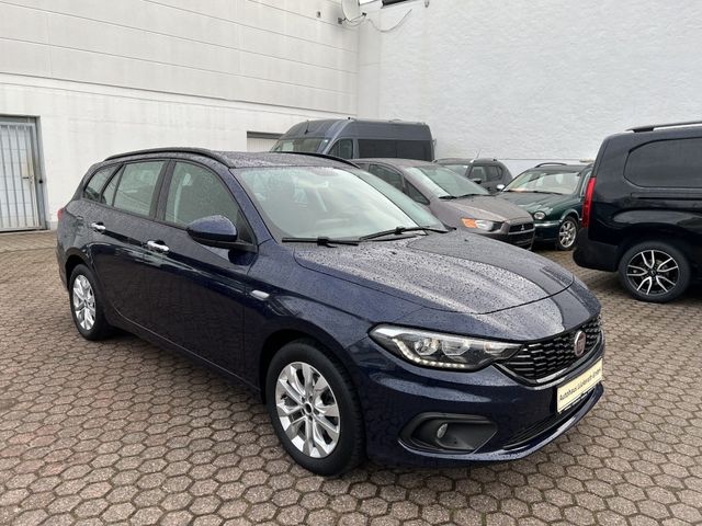 Fiat Tipo Kombi 1.4 T-Jet Lounge