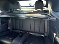 BMW 420 - Vorschau Bild 11