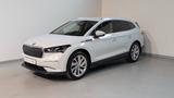 Skoda Enyaq 60 Loft 62kWh LANE*W-PUMPE*SIDE*ACC*KAM - Skoda Enyaq Gebrauchtwagen in Hamburg