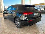 Mercedes-Benz A 180 Progressive/Navi/Kamera/LED/MBUX/Sitzhzg. - Mercedes-Benz A 180 aus 2025