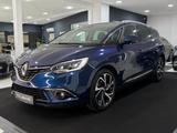 Renault Scenic Grand BOSE Edition*7-SITZE*KAM*PANO*HUD* - Renault Scenic: Bose Edition