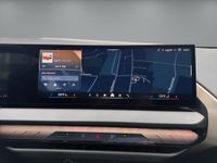 BMW X3 - Vorschau Bild 11