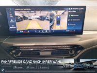 BMW 420 - Vorschau Bild 16