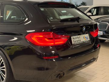 BMW 530 - 10