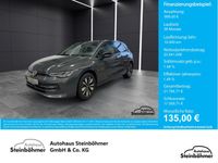 Volkswagen Golf - Vorschau Bild 1