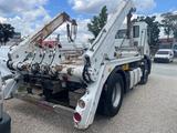 Iveco STRALIS 400 - Angebote