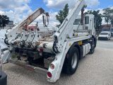 Iveco STRALIS 400 - Iveco 40