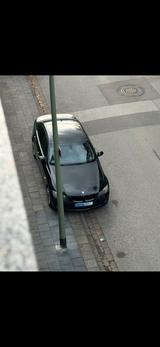 BMW Bmw e90 Motorschaden - BMW: Motorschaden