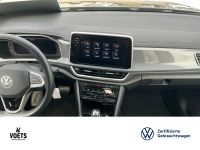 Volkswagen T-Roc - Vorschau Bild 10