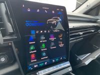 Renault Rafale - Vorschau Bild 37