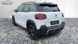 Citroën C3 III Aircross 1,2 PureTech Shine Pack Alu Ka L - Citroën C3: Shine Pack