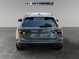 Audi A4 Avant 40 TFSI 2.0-Navi-LED-Automatik-HUD - Audi A4 in Solingen