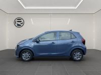 Kia Picanto - Vorschau Bild 3