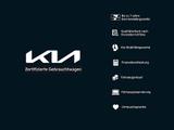 Kia Niro 1.6 HEV DCT Spirit 18Z Tech Rex GD*Allwette - Kia Niro in Dortmund