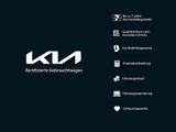Kia Niro 1.6 HEV DCT Spirit 18Z Tech Rex GD*Allwette - Kia Niro aus 2024