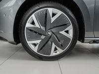 Skoda Superb - Vorschau Bild 4