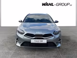 Kia Ceed CEED_SW 1.0T 48V DCT100 ULTIMATE STY JBL - Kia cee'd / Ceed Gebrauchtwagen