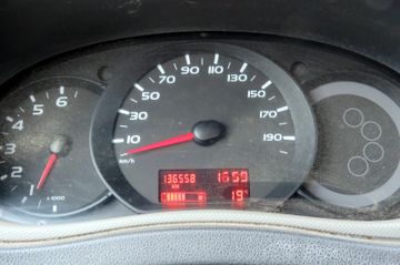 Renault Master - 11