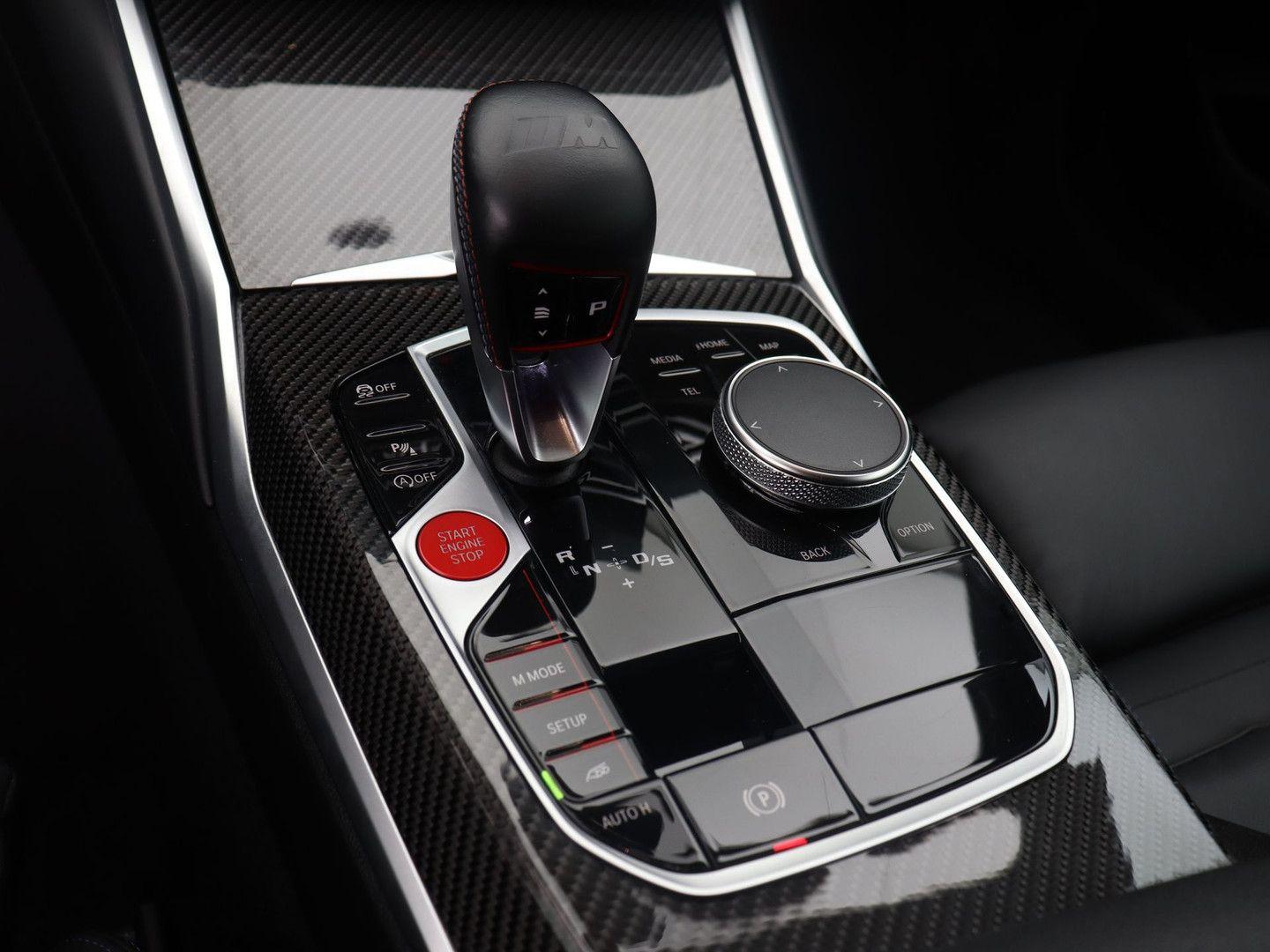 BMW M2 Coupé M Performance Parts