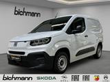 Fiat Doblo L1 KaWa 1.2 PureTech Serie 3 Klima RFK PDC