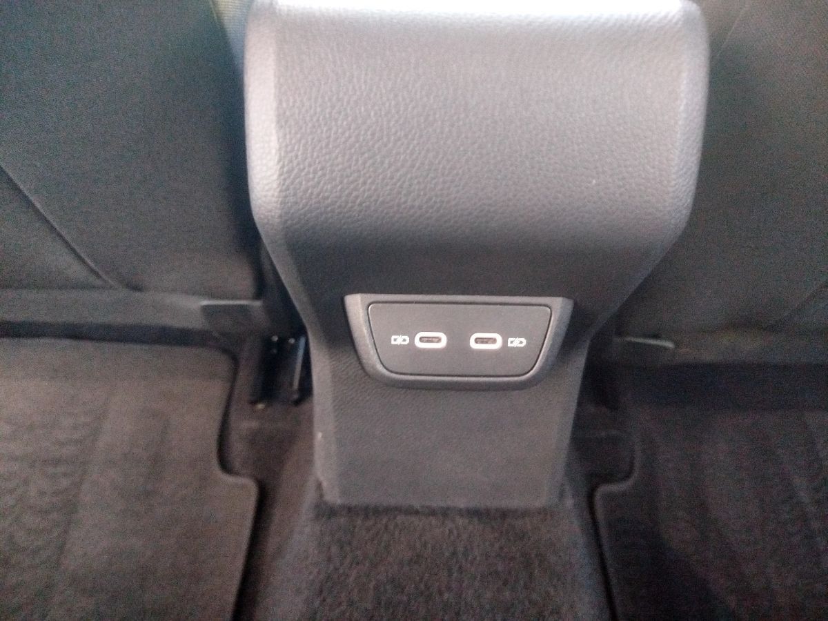 Volkswagen Taigo - Bild 17