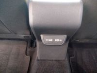 Volkswagen Taigo - Vorschau Bild 17