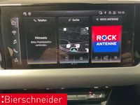 Audi e-tron GT - Vorschau Bild 20