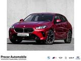 BMW 120 M SPORT DESIGN+H/K+DA+DA PLUS+PA - BMW 120