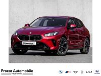 BMW 120 - Vorschau Bild 1