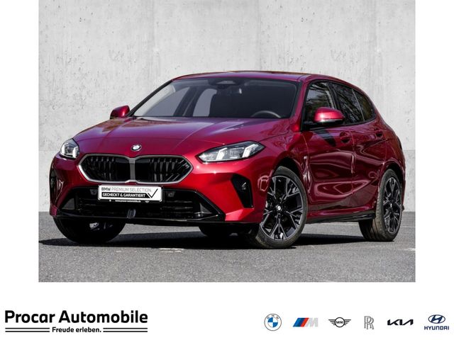 BMW 120 M SPORT DESIGN+Zins ab 0,49%+H/K+ACC+PA