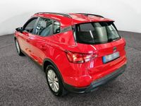 Seat Arona - Vorschau Bild 3