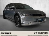 Hyundai IONIQ 5 TECHNIQ-Paket Leder Navi 20 Alu LED TOP - Hyundai IONIQ 5 in Essen